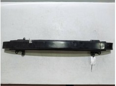 Recambio de refuerzo paragolpes delantero para volkswagen fox (5z1) básico referencia OEM IAM   