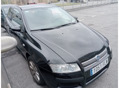 fiat stilo (192) del año 2007