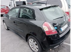 fiat stilo (192) del año 2007 2