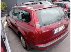 ford focus sportbreak (cap) del año 2005 2
