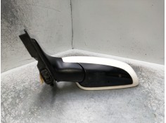 Recambio de retrovisor izquierdo para audi a6 berlina (c4) 2.6 quattro referencia OEM IAM ELECTRICO 1 ENCHUFE 5 CABLES