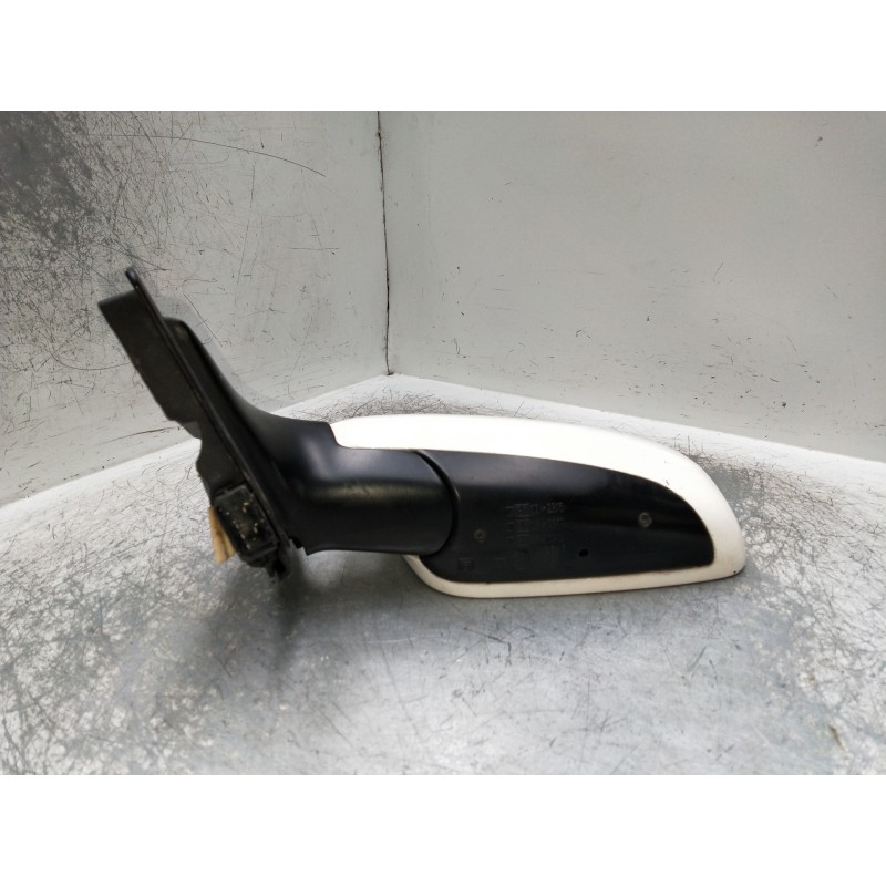 Recambio de retrovisor izquierdo para audi a6 berlina (c4) 2.6 quattro referencia OEM IAM ELECTRICO 1 ENCHUFE 5 CABLES