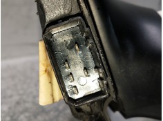 Recambio de retrovisor izquierdo para audi a6 berlina (c4) 2.6 quattro referencia OEM IAM ELECTRICO 1 ENCHUFE 5 CABLES 2