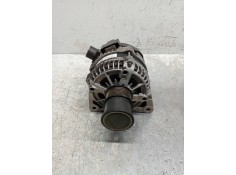 Recambio de alternador para ford focus lim. trend referencia OEM IAM CV6T10300GA MS1042113331 