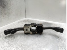 Recambio de mando luces para audi a6 berlina (c4) 2.6 quattro referencia OEM IAM 8D0953503 01210340 