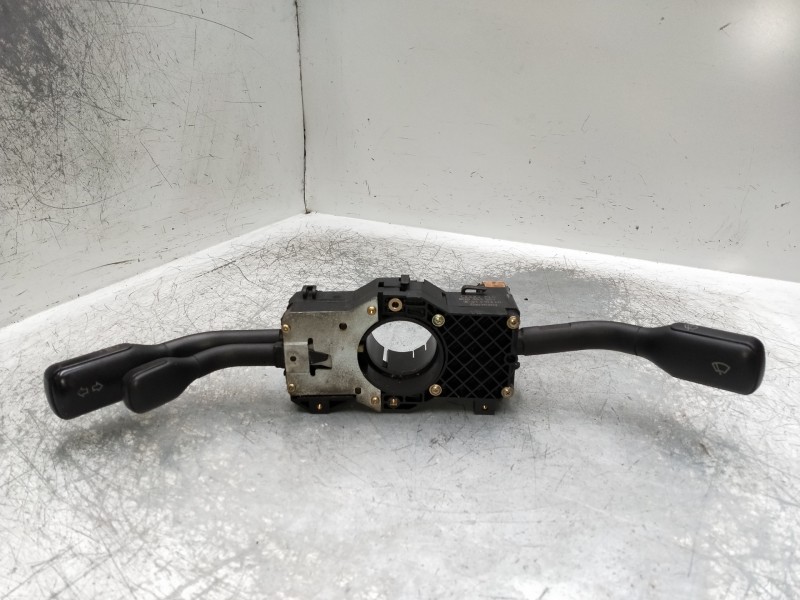 Recambio de mando luces para audi a6 berlina (c4) 2.6 quattro referencia OEM IAM 8D0953503 01210340 