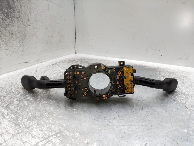 Recambio de mando luces para audi a6 berlina (c4) 2.6 quattro referencia OEM IAM 8D0953503 01210340 