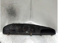 Recambio de cuadro instrumentos para audi a6 berlina (c4) 2.6 quattro referencia OEM IAM 4A1919033FB 110008664002 