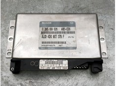 Recambio de centralita abs para audi a6 berlina (c4) 2.6 quattro referencia OEM IAM A265109026 4D0907379F 