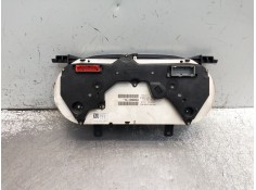 Recambio de cuadro instrumentos para renault clio ii fase ii (b/cb0) authentique referencia OEM IAM P8200261119 216723130 NS0010 2