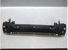 Recambio de refuerzo paragolpes delantero para volkswagen t5 transporter/furgoneta 2.5 tdi referencia OEM IAM   