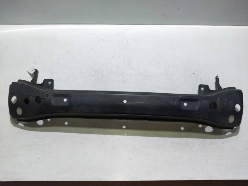 Recambio de refuerzo paragolpes delantero para volkswagen t5 transporter/furgoneta 2.5 tdi referencia OEM IAM   