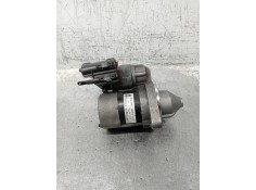 Recambio de motor arranque para ford focus lim. trend referencia OEM IAM CV6T11000GF  