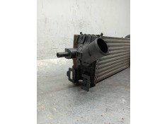 Recambio de intercooler para ford focus lim. trend referencia OEM IAM CV619L440VD   2