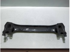 Recambio de refuerzo paragolpes delantero para volkswagen t5 transporter/furgoneta 2.5 tdi referencia OEM IAM    2