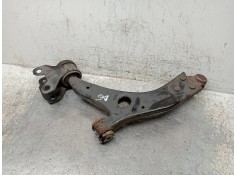Recambio de brazo suspension inferior delantero derecho para ford focus lim. trend referencia OEM IAM    2