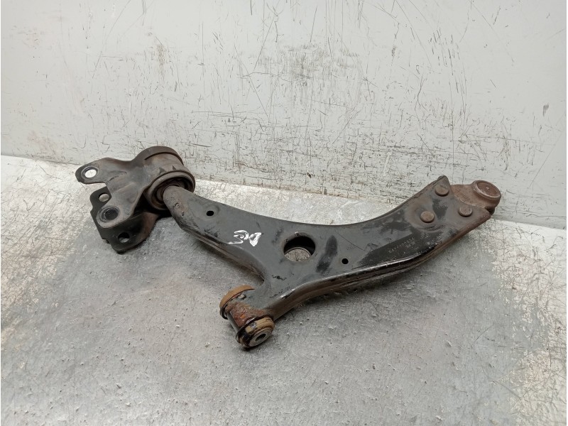 Recambio de brazo suspension inferior delantero derecho para ford focus lim. trend referencia OEM IAM   