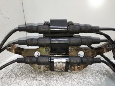 Recambio de bobina encendido para audi a6 berlina (c4) 2.6 quattro referencia OEM IAM 078905101A CM16001  2