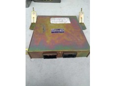 Recambio de centralita motor uce para ford maverick (ml) referencia OEM IAM 237100F003 4079013573 56316