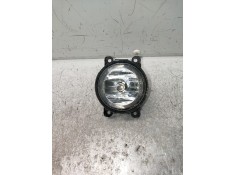 Recambio de faro antiniebla derecho para ford transit custom kombi 300 l1 ambiente referencia OEM IAM   