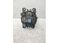 Recambio de faro antiniebla derecho para ford transit custom kombi 300 l1 ambiente referencia OEM IAM    2