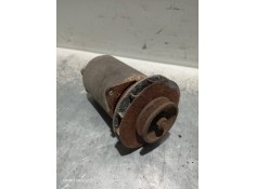 Recambio de alternador para renault 4 berlina/familiar/furgoneta referencia OEM IAM   
