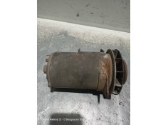 Recambio de alternador para renault 4 berlina/familiar/furgoneta referencia OEM IAM    2