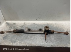 Recambio de cremallera direccion para renault 4 berlina/familiar/furgoneta referencia OEM IAM   