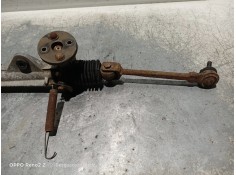 Recambio de cremallera direccion para renault 4 berlina/familiar/furgoneta referencia OEM IAM    2