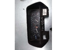 Recambio de cuadro instrumentos para talbot solara 1.6 referencia OEM IAM   