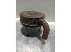 Recambio de filtro aire para renault 4 berlina/familiar/furgoneta referencia OEM IAM   