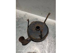 Recambio de filtro aire para renault 4 berlina/familiar/furgoneta referencia OEM IAM    2