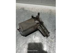 Recambio de motor limpia delantero para renault 4 berlina/familiar/furgoneta referencia OEM IAM   