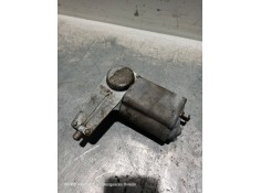 Recambio de motor limpia delantero para renault 4 berlina/familiar/furgoneta referencia OEM IAM    2