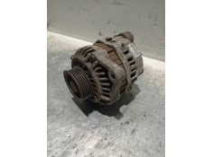 Recambio de alternador para honda jazz (gd1/5) 1.2 live referencia OEM IAM A5TB1391  