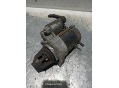 Recambio de motor arranque para honda jazz (gd1/5) 1.2 live referencia OEM IAM   