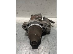 Recambio de motor arranque para honda jazz (gd1/5) 1.2 live referencia OEM IAM    2