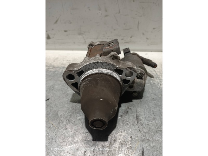 Recambio de motor arranque para honda jazz (gd1/5) 1.2 live referencia OEM IAM   