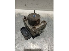 Recambio de abs para honda jazz (gd1/5) 1.2 live referencia OEM IAM 044001396  
