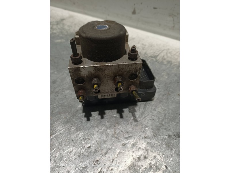 Recambio de abs para honda jazz (gd1/5) 1.2 live referencia OEM IAM 044001396  