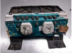 Recambio de cuadro instrumentos para talbot solara 1.6 referencia OEM IAM    2