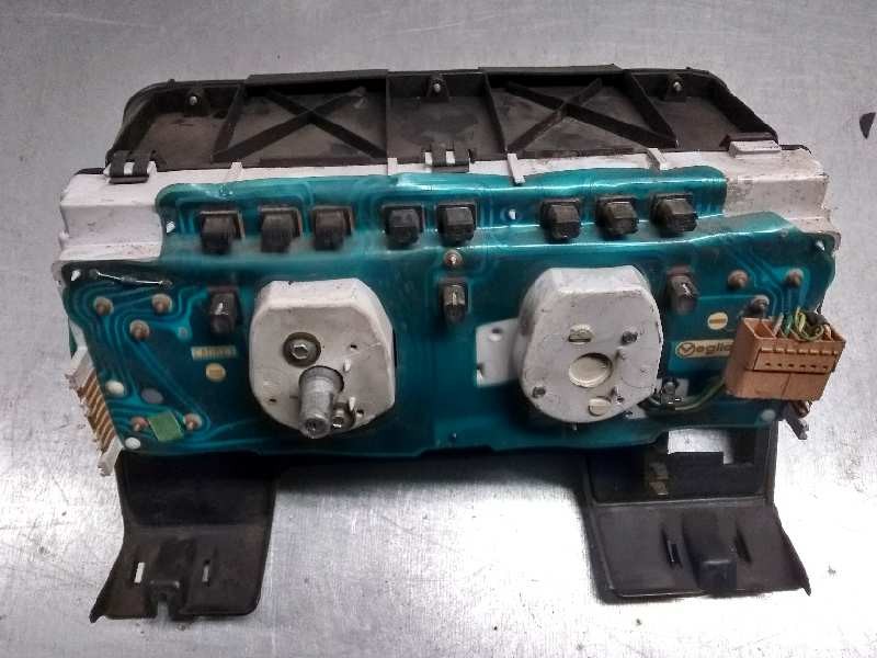 Recambio de cuadro instrumentos para talbot solara 1.6 referencia OEM IAM    Recambio de cuadro instrumentos para talbot solara 1.6 referencia OEM IAM