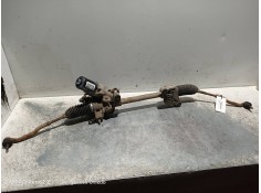 Recambio de cremallera direccion para honda jazz (gd1/5) 1.2 live referencia OEM IAM SAAP6 LP07001437 