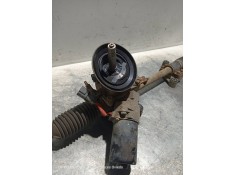 Recambio de cremallera direccion para honda jazz (gd1/5) 1.2 live referencia OEM IAM SAAP6 LP07001437  2