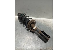 Recambio de amortiguador delantero izquierdo para honda jazz (gd1/5) 1.2 live referencia OEM IAM 51602SAAE920M1 070125 