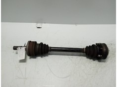 Recambio de transmision trasera derecha para opel omega b 3.0 v6 cat (x 30 xe) referencia OEM IAM   