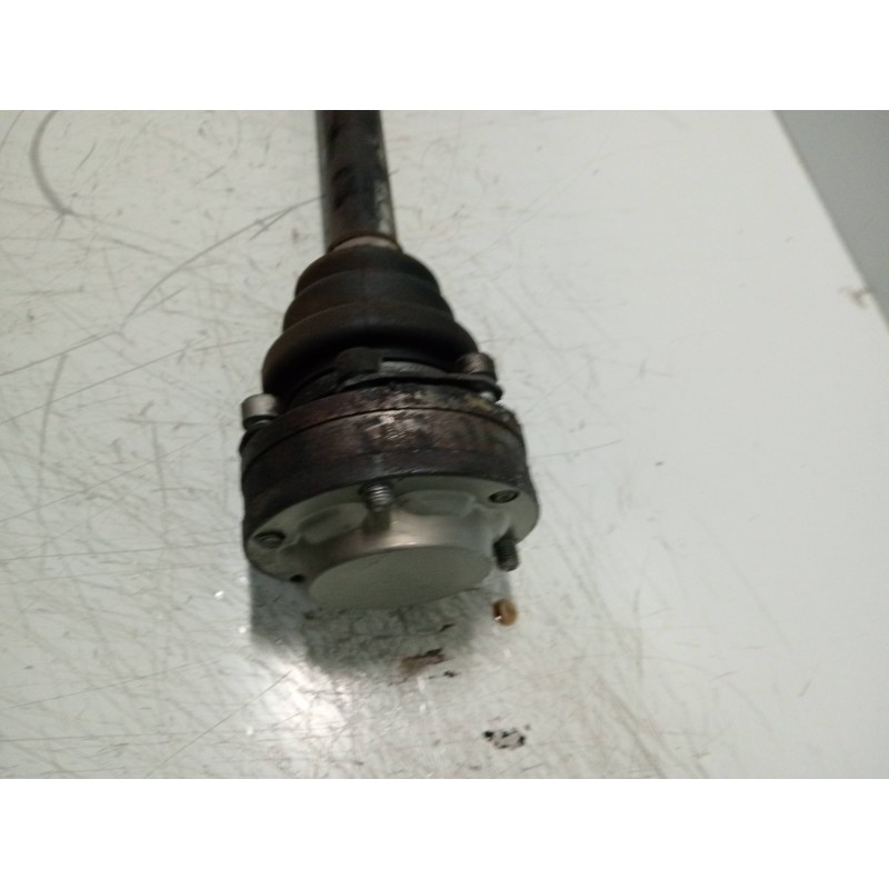 Recambio de transmision trasera derecha para opel omega b 3.0 v6 cat (x 30 xe) referencia OEM IAM   