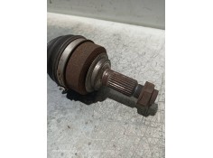 Recambio de transmision delantera derecha para honda jazz (gd1/5) 1.2 live referencia OEM IAM    2