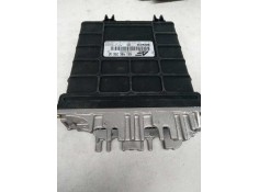 Recambio de centralita motor uce para ford galaxy (vx) 2.8 v6 cat referencia OEM IAM 0261206013 021906256AE 