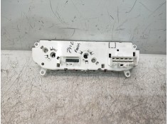 Recambio de mando calefaccion / aire acondicionado para ford transit custom kombi 300 l1 ambiente referencia OEM IAM BM5T19980BE 2